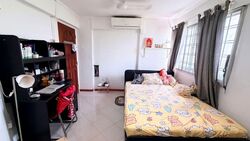 Blk 236 Yishun Ring Road (Yishun), HDB 4 Rooms #545014991